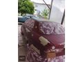 HATASIZ ORJİNAL KLİMALİ SIFIR MOTOR 1998 2.0 156