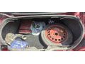HATASIZ ORJİNAL KLİMALİ SIFIR MOTOR 1998 2.0 156