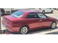 HATASIZ ORJİNAL KLİMALİ SIFIR MOTOR 1998 2.0 156
