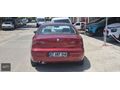 HATASIZ ORJİNAL KLİMALİ SIFIR MOTOR 1998 2.0 156