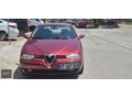 ORJİNAL DEĞİŞENSİZ  KLİMALI  SIFIR MOTOR 1998 2.0 156