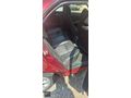 HATASIZ ORJİNAL KLİMALİ SIFIR MOTOR 1998 2.0 156