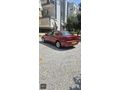 HATASIZ ORJİNAL KLİMALİ SIFIR MOTOR 1998 2.0 156