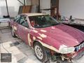HATASIZ ORJİNAL KLİMALİ SIFIR MOTOR 1998 2.0 156
