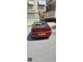 HATASIZ ORJİNAL KLİMALİ SIFIR MOTOR 1998 2.0 156