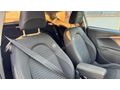 ARM AUTO'DAN 2011 MODEL ALFA ROMEO MİTOO