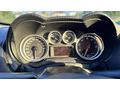 ARM AUTO'DAN 2011 MODEL ALFA ROMEO MİTOO