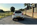 ARM AUTO'DAN 2011 MODEL ALFA ROMEO MİTOO