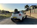 ARM AUTO'DAN 2011 MODEL ALFA ROMEO MİTOO