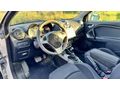 ARM AUTO'DAN 2011 MODEL ALFA ROMEO MİTOO
