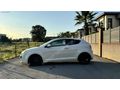 ARM AUTO'DAN 2011 MODEL ALFA ROMEO MİTOO