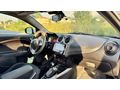 ARM AUTO'DAN 2011 MODEL ALFA ROMEO MİTOO