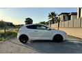 ARM AUTO'DAN 2011 MODEL ALFA ROMEO MİTOO