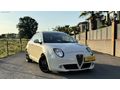ARM AUTO'DAN 2011 MODEL ALFA ROMEO MİTOO