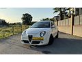 ARM AUTO'DAN 2011 MODEL ALFA ROMEO MİTOO