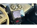 ARM AUTO'DAN 2011 MODEL ALFA ROMEO MİTOO