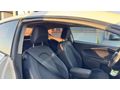 ARM AUTO'DAN 2011 MODEL ALFA ROMEO MİTOO