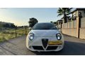 ARM AUTO'DAN 2011 MODEL ALFA ROMEO MİTOO