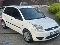 KAPUT,TAVAN,BAGAJ BOYASIZ,TRAMERSİZ OTOMOTİK VİTES,KLİMA BUZ