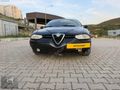 2001 MODEL 2.0 16V TWİNSPARK KM- 257. BİN