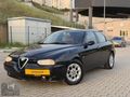 2001 MODEL 2.0 16V TWİNSPARK KM- 257. BİN