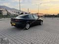 2001 MODEL 2.0 16V TWİNSPARK KM- 257. BİN