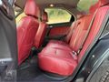 2001 MODEL 2.0 16V TWİNSPARK KM- 257. BİN