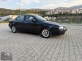 2001 MODEL 2.0 16V TWİNSPARK KM- 257. BİN
