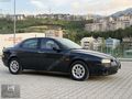 2001 MODEL 2.0 16V TWİNSPARK KM- 257. BİN