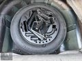 2001 MODEL 2.0 16V TWİNSPARK KM- 257. BİN