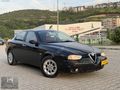 2001 MODEL 2.0 16V TWİNSPARK KM- 257. BİN
