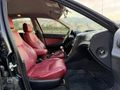 2001 MODEL 2.0 16V TWİNSPARK KM- 257. BİN