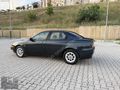 2001 MODEL 2.0 16V TWİNSPARK KM- 257. BİN