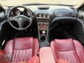 2001 MODEL 2.0 16V TWİNSPARK KM- 257. BİN