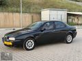 2001 MODEL 2.0 16V TWİNSPARK KM- 257. BİN
