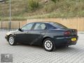 2001 MODEL 2.0 16V TWİNSPARK KM- 257. BİN