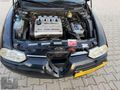 2001 MODEL 2.0 16V TWİNSPARK KM- 257. BİN