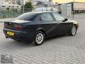 2001 MODEL 2.0 16V TWİNSPARK KM- 257. BİN