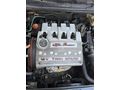 2001 MODEL 2.0 16V TWİNSPARK KM- 257. BİN