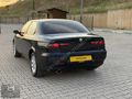 2001 MODEL 2.0 16V TWİNSPARK KM- 257. BİN