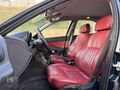 2001 MODEL 2.0 16V TWİNSPARK KM- 257. BİN