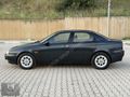 2001 MODEL 2.0 16V TWİNSPARK KM- 257. BİN