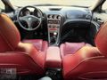 2001 MODEL 2.0 16V TWİNSPARK KM- 257. BİN
