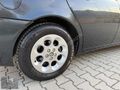 2001 MODEL 2.0 16V TWİNSPARK KM- 257. BİN