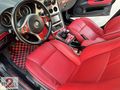 BM 2.el"den 2008 ALFA ROMEO 159 1.9JTS DİSTİNCTİVE ÖZEL TASARIM