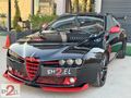 BM 2.el"den 2008 ALFA ROMEO 159 1.9JTS DİSTİNCTİVE ÖZEL TASARIM