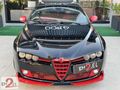 BM 2.el"den 2008 ALFA ROMEO 159 1.9JTS DİSTİNCTİVE ÖZEL TASARIM