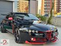 BM 2.el"den 2008 ALFA ROMEO 159 1.9JTS DİSTİNCTİVE ÖZEL TASARIM