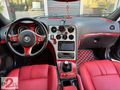 BM 2.el"den 2008 ALFA ROMEO 159 1.9JTS DİSTİNCTİVE ÖZEL TASARIM