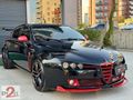 BM 2.el"den 2008 ALFA ROMEO 159 1.9JTS DİSTİNCTİVE ÖZEL TASARIM